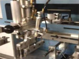 Where PCBs and Printed Electronics Meet