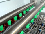 Cost Comparison: Batch and Inline Cleaners