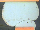 A Close look at IPC X-Ray Inspection Guidelines for BGAs
