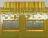 Conformal Coating over No Clean Flux