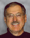 Bill Coleman