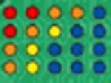 Collaboration to Combat Head on Pillowing Defects
