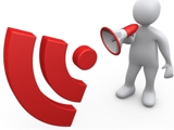 Technical Communications: Strategies for Success