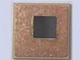 Study of Lead-Free Solder Materials for Power Module Packaging Assembly