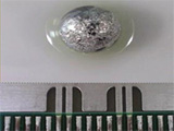 Automated Optical Inspection Performance with Different Solder Alloys