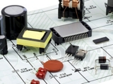 What Is the Recommended Component Storage Environment?