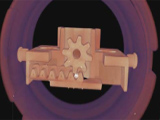 Computed Tomography on Electronic Components