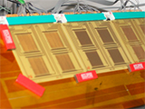 Condensation Testing - A New Approach