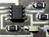 Conductive Epoxy: Pros and Cons