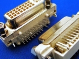 Intermittent Connector Failures