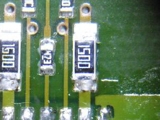Cleaning PCBs - Understanding Todays Needs