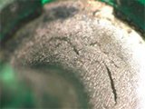 Controlling Voiding Mechanisms in the Reflow Soldering Process