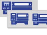 The Convergence of Technologies and Standards