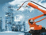Technologies and Standards to Realize Smart Manufacturing