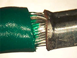 Converting Cable Assembly Manufacturing to Lead Free Solder