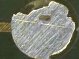 Does Copper Dissolution Impact Reliability?