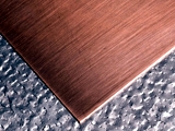 Copper Dissolution in Lead-Free Alloys