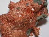 Reactions of Sn in the Cu-Sn-Zn Alloy