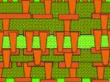Coreless Package Substrate Issues and Challenges