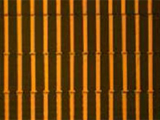 Cost Comparison of Complex PCB Fabrication