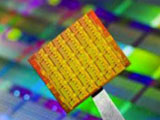 Cost Effective 3D Glass Microfabrication