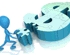 Supply Chain Management Through Cost Modeling