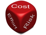 Pb-Free Electronics Risk Mitigation