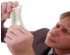 Real or Fake? The Counterfeit Chip Conundrum