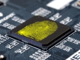 Fighting Counterfeit Electronic Products