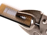 Industry United to Fight Counterfeiting