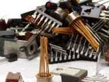 Problems with Counterfeit Components