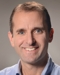 Dr. Craig D. Hillman