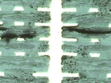 Lead-free Board Materials Reliability Project
