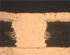 CVS Control of Via Fill Acid Copper Electroplating Baths