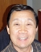 David Bao