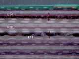 Lead-free Reflow and Influence of Moisture