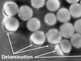 Best Practices for Controlling Moisture in PCBs
