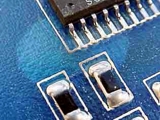 Why is Our  Selective Soldering Causing Blisters?