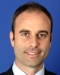 Demetrius Chrysostomou