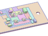 Design Considerations That Influence LED Solder Joint Reliability