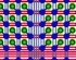 The Universal PCB Design Grid System