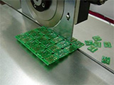 Design for Manufacturability - Perspectives from a Manufacturing Engineer