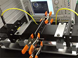 The Development of Hybrid Therma-EMI Solutions for Electronics