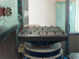 Lead-Free Alloys with Ultra-High Thermo-Mechanical Reliability