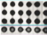 Low Cost and High Pin Count Wafer Level Packaging