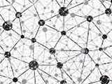Development of Materials Informatics Platform