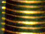 Direct Metallization for Printed Circuit Board Manufacturing