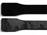 Discrete Carbon Nanotube Implementation for use in ESD Tooling
