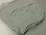 Dispelling the Black Magic of Solder Paste