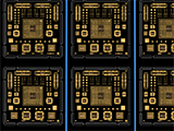 Do We Need to Switch to Type 5 Solder Pastes?